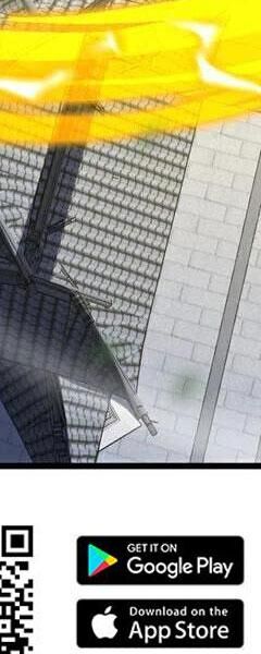 Đệ Tử Tu Luyện Còn Ta Thì Lười Biếng - Chapter 87 - Page 55