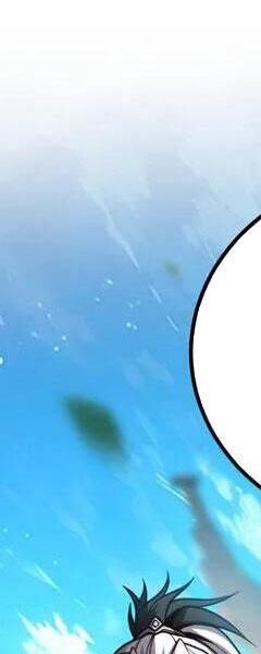 Đệ Tử Tu Luyện Còn Ta Thì Lười Biếng - Chapter 87 - Page 56