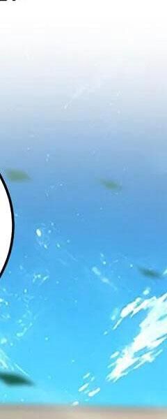 Đệ Tử Tu Luyện Còn Ta Thì Lười Biếng - Chapter 87 - Page 58