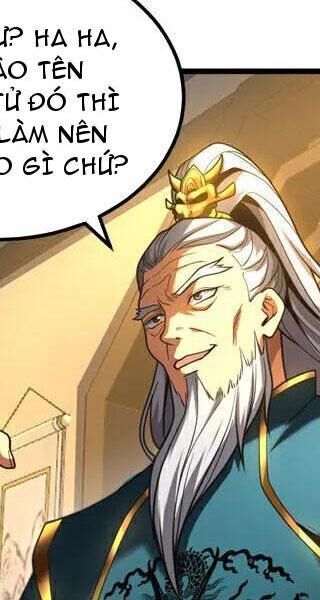 Đệ Tử Tu Luyện Còn Ta Thì Lười Biếng - Chapter 87 - Page 6