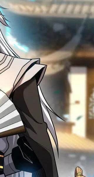 Đệ Tử Tu Luyện Còn Ta Thì Lười Biếng - Chapter 87 - Page 60