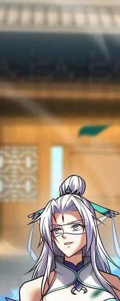 Đệ Tử Tu Luyện Còn Ta Thì Lười Biếng - Chapter 87 - Page 61