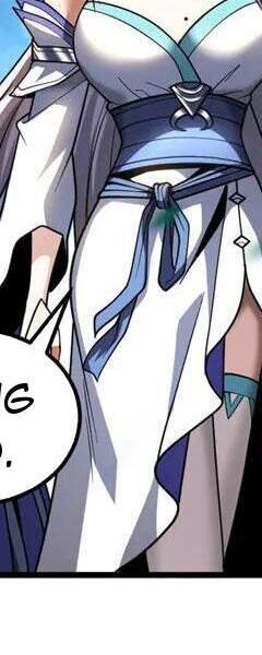 Đệ Tử Tu Luyện Còn Ta Thì Lười Biếng - Chapter 87 - Page 64