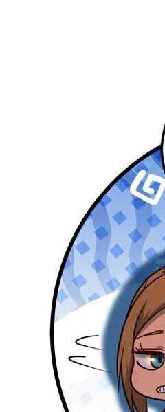 Đệ Tử Tu Luyện Còn Ta Thì Lười Biếng - Chapter 87 - Page 65