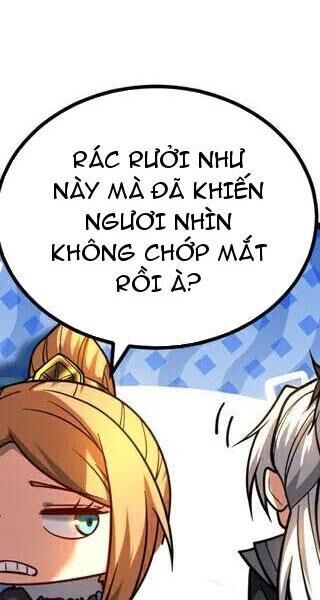 Đệ Tử Tu Luyện Còn Ta Thì Lười Biếng - Chapter 87 - Page 66