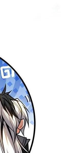 Đệ Tử Tu Luyện Còn Ta Thì Lười Biếng - Chapter 87 - Page 67