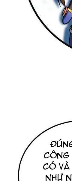 Đệ Tử Tu Luyện Còn Ta Thì Lười Biếng - Chapter 87 - Page 68
