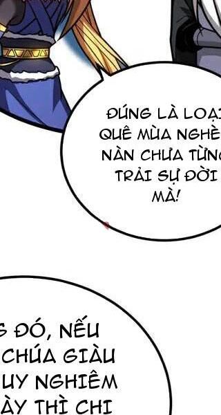 Đệ Tử Tu Luyện Còn Ta Thì Lười Biếng - Chapter 87 - Page 69
