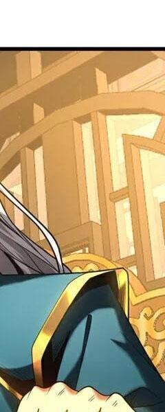 Đệ Tử Tu Luyện Còn Ta Thì Lười Biếng - Chapter 87 - Page 7