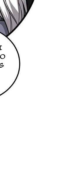 Đệ Tử Tu Luyện Còn Ta Thì Lười Biếng - Chapter 87 - Page 70