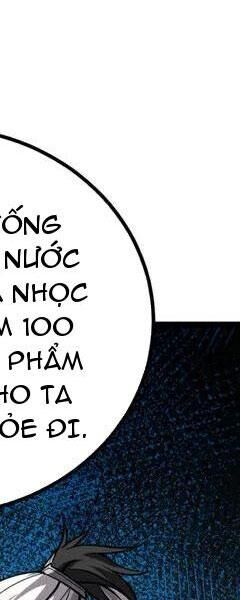 Đệ Tử Tu Luyện Còn Ta Thì Lười Biếng - Chapter 87 - Page 73