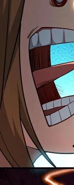 Đệ Tử Tu Luyện Còn Ta Thì Lười Biếng - Chapter 87 - Page 74