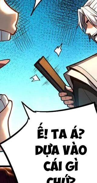 Đệ Tử Tu Luyện Còn Ta Thì Lười Biếng - Chapter 87 - Page 75