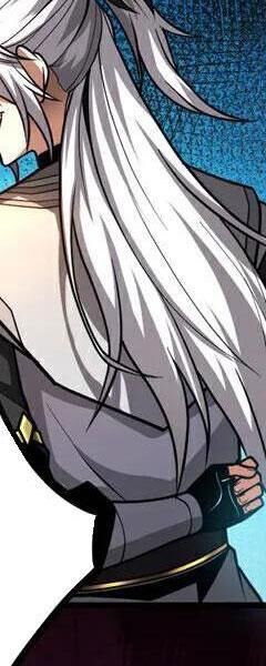 Đệ Tử Tu Luyện Còn Ta Thì Lười Biếng - Chapter 87 - Page 76