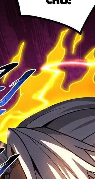 Đệ Tử Tu Luyện Còn Ta Thì Lười Biếng - Chapter 87 - Page 78