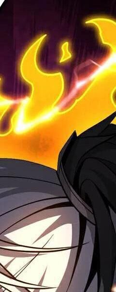 Đệ Tử Tu Luyện Còn Ta Thì Lười Biếng - Chapter 87 - Page 79