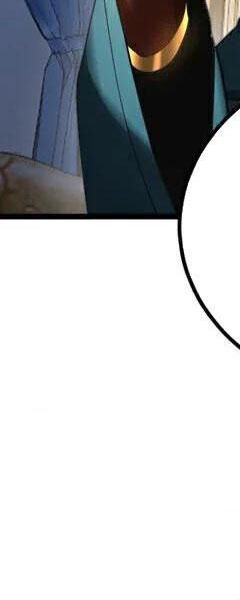 Đệ Tử Tu Luyện Còn Ta Thì Lười Biếng - Chapter 87 - Page 8