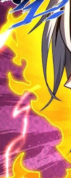 Đệ Tử Tu Luyện Còn Ta Thì Lười Biếng - Chapter 87 - Page 80