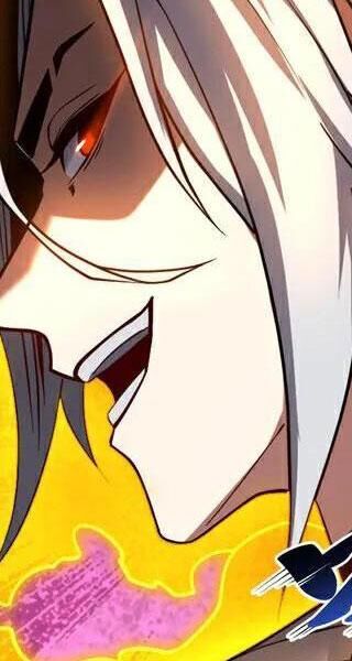 Đệ Tử Tu Luyện Còn Ta Thì Lười Biếng - Chapter 87 - Page 81