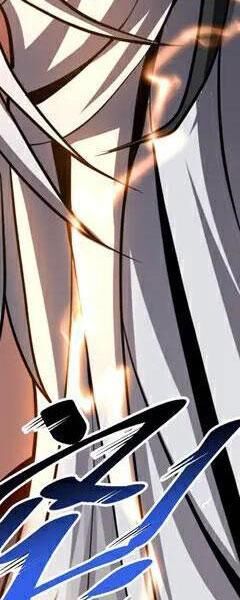 Đệ Tử Tu Luyện Còn Ta Thì Lười Biếng - Chapter 87 - Page 82