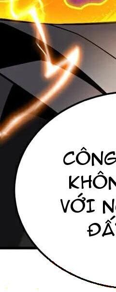 Đệ Tử Tu Luyện Còn Ta Thì Lười Biếng - Chapter 87 - Page 83