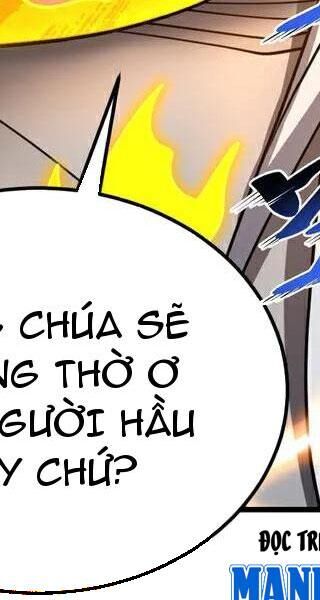 Đệ Tử Tu Luyện Còn Ta Thì Lười Biếng - Chapter 87 - Page 84