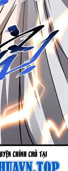 Đệ Tử Tu Luyện Còn Ta Thì Lười Biếng - Chapter 87 - Page 85