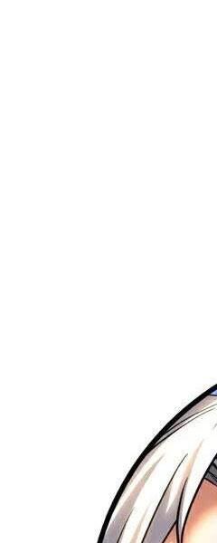 Đệ Tử Tu Luyện Còn Ta Thì Lười Biếng - Chapter 87 - Page 86