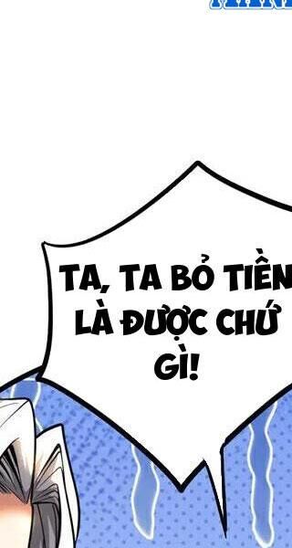 Đệ Tử Tu Luyện Còn Ta Thì Lười Biếng - Chapter 87 - Page 87