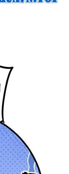 Đệ Tử Tu Luyện Còn Ta Thì Lười Biếng - Chapter 87 - Page 88