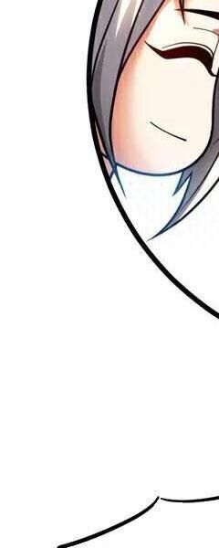 Đệ Tử Tu Luyện Còn Ta Thì Lười Biếng - Chapter 87 - Page 89