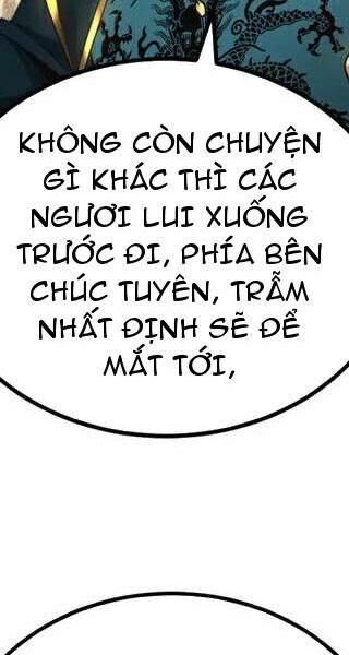 Đệ Tử Tu Luyện Còn Ta Thì Lười Biếng - Chapter 87 - Page 9