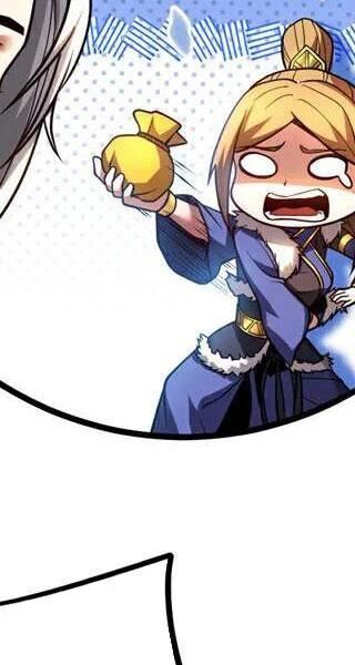 Đệ Tử Tu Luyện Còn Ta Thì Lười Biếng - Chapter 87 - Page 90