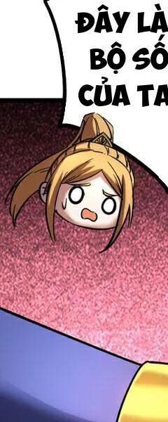 Đệ Tử Tu Luyện Còn Ta Thì Lười Biếng - Chapter 87 - Page 92