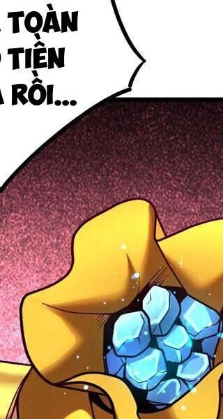 Đệ Tử Tu Luyện Còn Ta Thì Lười Biếng - Chapter 87 - Page 93