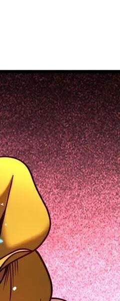 Đệ Tử Tu Luyện Còn Ta Thì Lười Biếng - Chapter 87 - Page 94