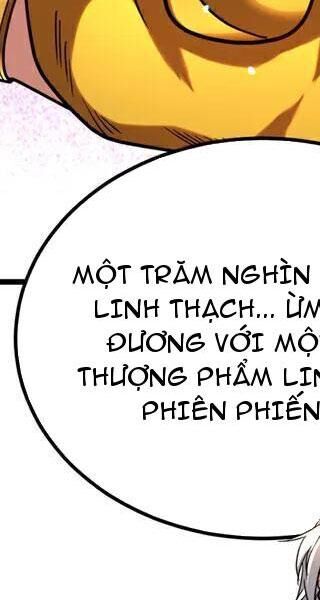 Đệ Tử Tu Luyện Còn Ta Thì Lười Biếng - Chapter 87 - Page 96