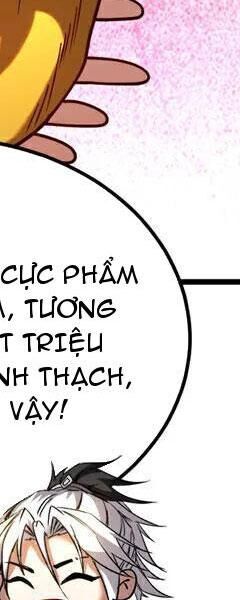 Đệ Tử Tu Luyện Còn Ta Thì Lười Biếng - Chapter 87 - Page 97