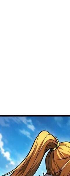 Đệ Tử Tu Luyện Còn Ta Thì Lười Biếng - Chapter 87 - Page 98