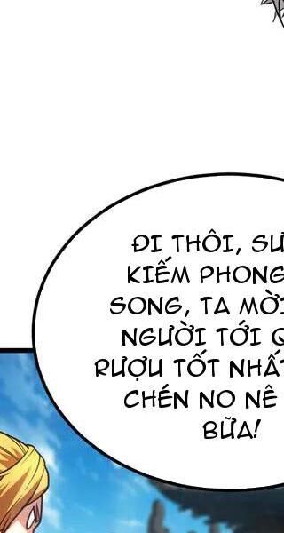 Đệ Tử Tu Luyện Còn Ta Thì Lười Biếng - Chapter 87 - Page 99
