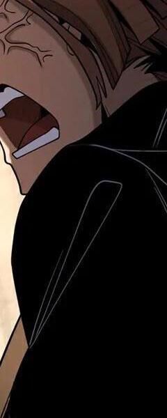 Đệ Tử Tu Luyện Còn Ta Thì Lười Biếng - Chapter 88 - Page 100