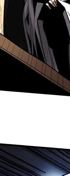 Đệ Tử Tu Luyện Còn Ta Thì Lười Biếng - Chapter 88 - Page 101