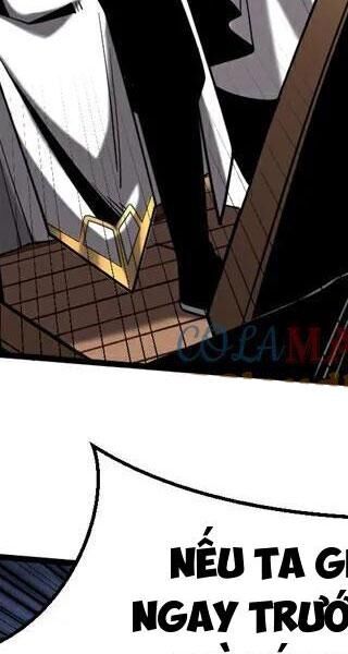 Đệ Tử Tu Luyện Còn Ta Thì Lười Biếng - Chapter 88 - Page 102