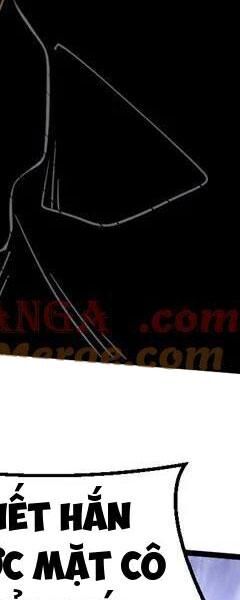 Đệ Tử Tu Luyện Còn Ta Thì Lười Biếng - Chapter 88 - Page 103