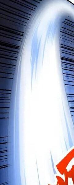 Đệ Tử Tu Luyện Còn Ta Thì Lười Biếng - Chapter 88 - Page 104