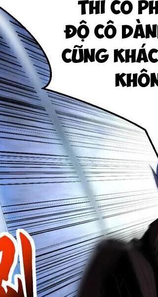 Đệ Tử Tu Luyện Còn Ta Thì Lười Biếng - Chapter 88 - Page 105