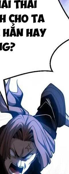 Đệ Tử Tu Luyện Còn Ta Thì Lười Biếng - Chapter 88 - Page 106