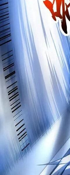 Đệ Tử Tu Luyện Còn Ta Thì Lười Biếng - Chapter 88 - Page 107