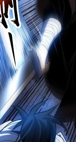 Đệ Tử Tu Luyện Còn Ta Thì Lười Biếng - Chapter 88 - Page 108