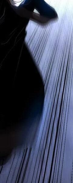 Đệ Tử Tu Luyện Còn Ta Thì Lười Biếng - Chapter 88 - Page 109